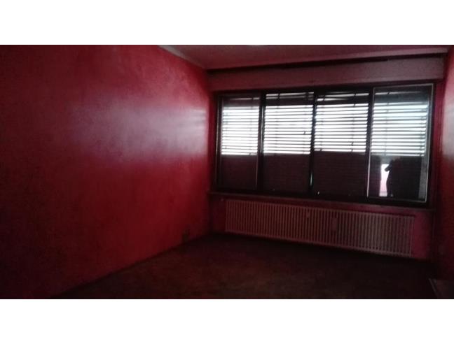 Anteprima foto 5 - Appartamento in Vendita a Valdilana (Biella)