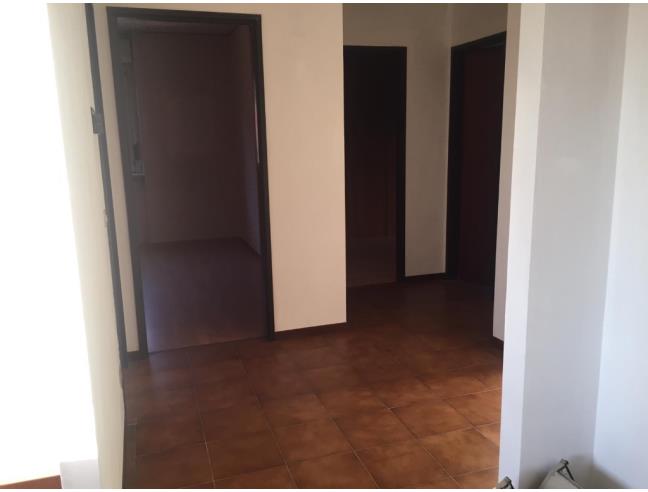 Anteprima foto 6 - Appartamento in Vendita a Valdilana (Biella)