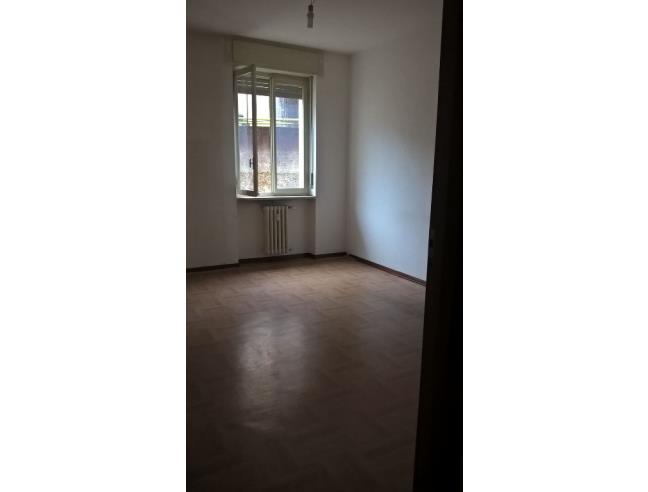 Anteprima foto 6 - Appartamento in Vendita a Valdilana (Biella)