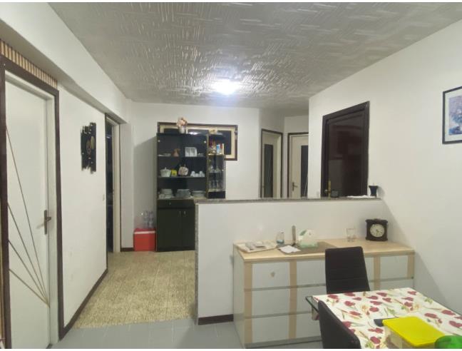 Anteprima foto 6 - Appartamento in Vendita a Valdilana (Biella)