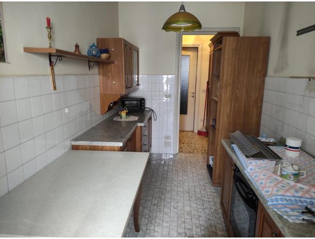 Anteprima foto 6 - Appartamento in Vendita a Valdilana (Biella)