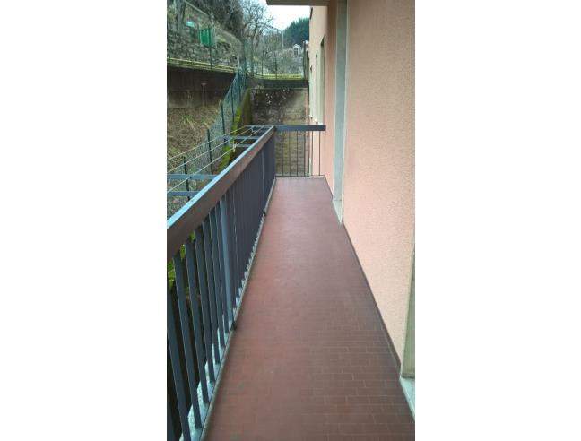 Anteprima foto 7 - Appartamento in Vendita a Valdilana (Biella)