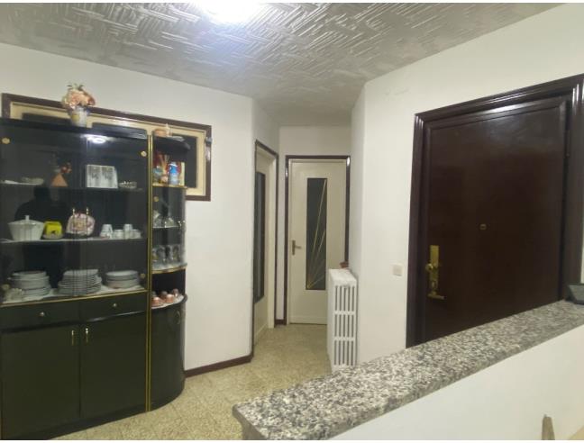 Anteprima foto 7 - Appartamento in Vendita a Valdilana (Biella)