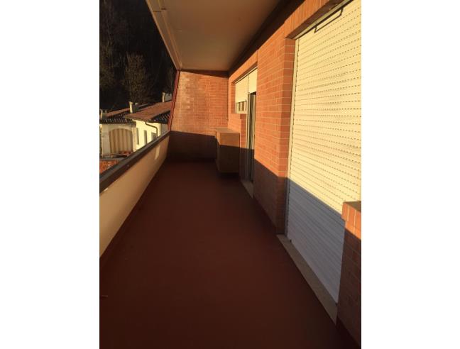 Anteprima foto 7 - Appartamento in Vendita a Valdilana (Biella)