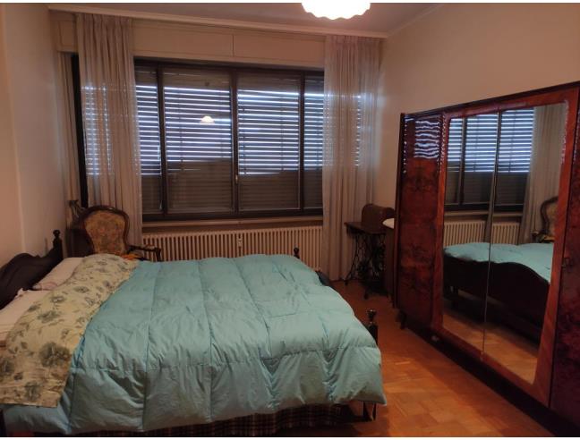 Anteprima foto 8 - Appartamento in Vendita a Valdilana (Biella)