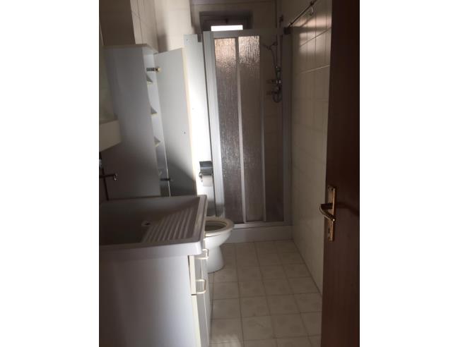 Anteprima foto 8 - Appartamento in Vendita a Valdilana (Biella)