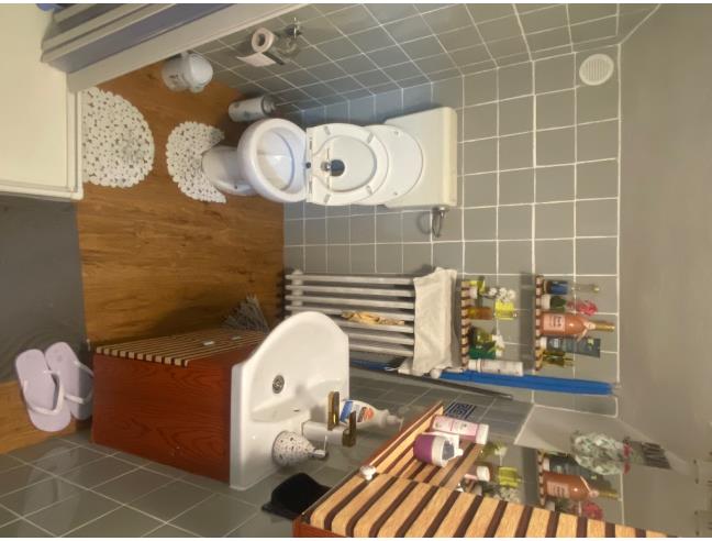 Anteprima foto 8 - Appartamento in Vendita a Valdilana (Biella)