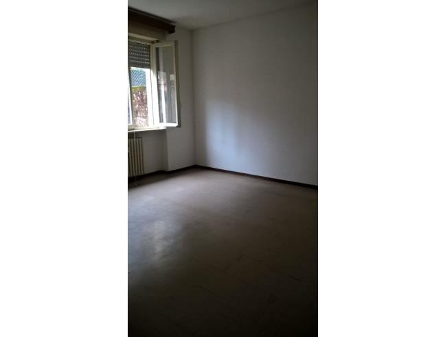 Anteprima foto 8 - Appartamento in Vendita a Valdilana (Biella)