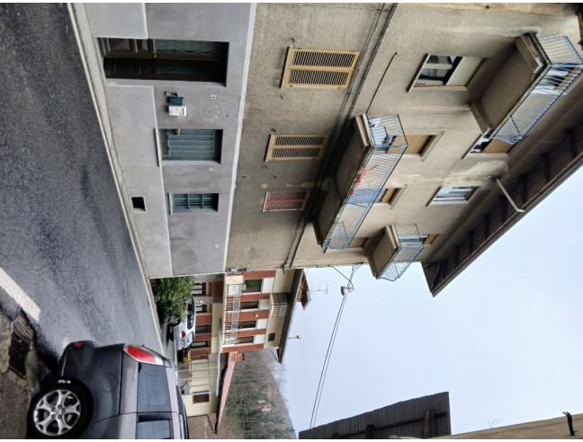 Anteprima foto 1 - Appartamento in Vendita a Valdilana - Mosso Santa Maria