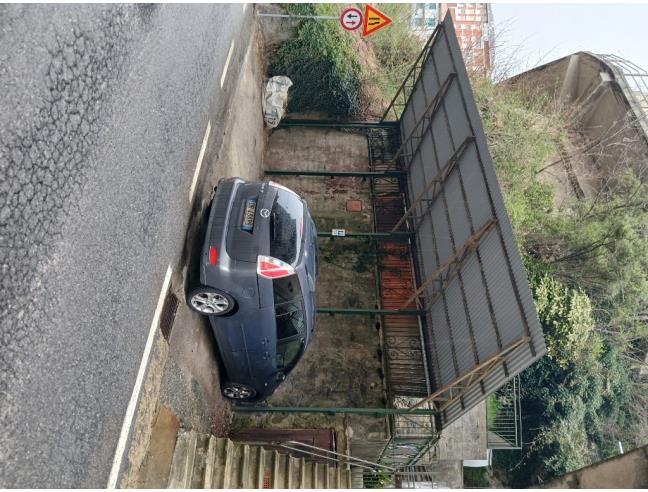 Anteprima foto 2 - Appartamento in Vendita a Valdilana - Mosso Santa Maria