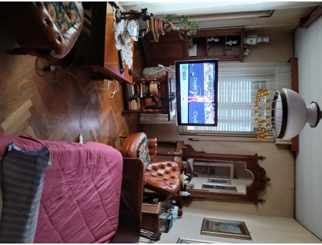 Anteprima foto 3 - Appartamento in Vendita a Valdilana - Mosso Santa Maria