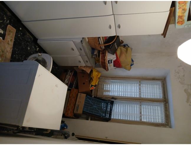 Anteprima foto 4 - Appartamento in Vendita a Valdilana - Mosso Santa Maria