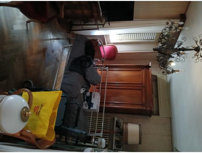 Anteprima foto 5 - Appartamento in Vendita a Valdilana - Mosso Santa Maria