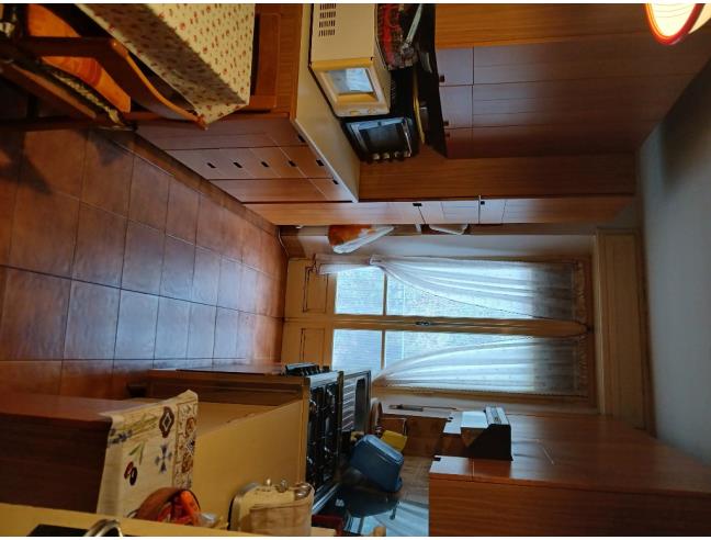 Anteprima foto 6 - Appartamento in Vendita a Valdilana - Mosso Santa Maria