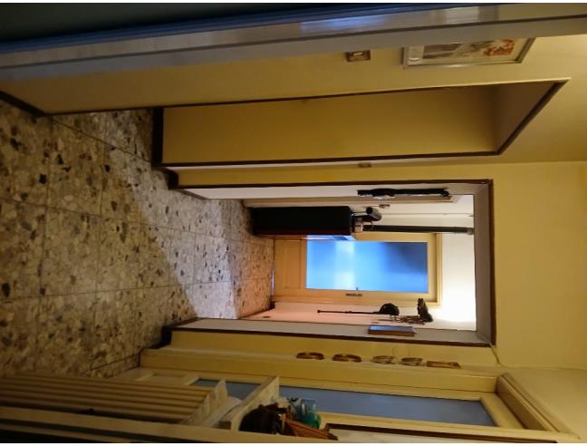 Anteprima foto 6 - Appartamento in Vendita a Valdilana - Mosso Santa Maria