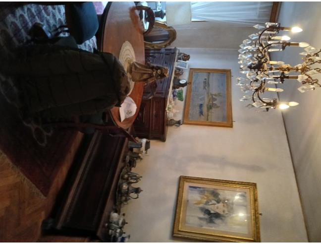 Anteprima foto 8 - Appartamento in Vendita a Valdilana - Mosso Santa Maria