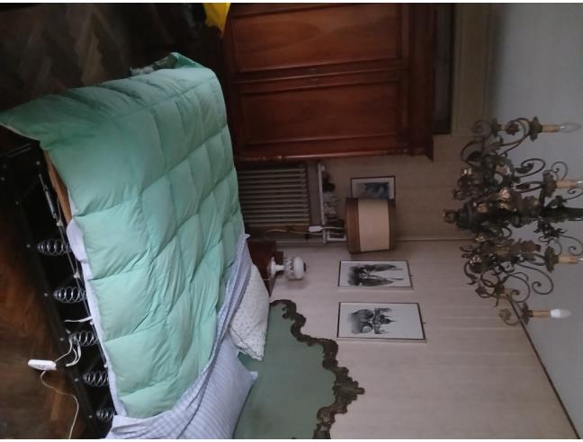 Anteprima foto 8 - Appartamento in Vendita a Valdilana - Mosso Santa Maria