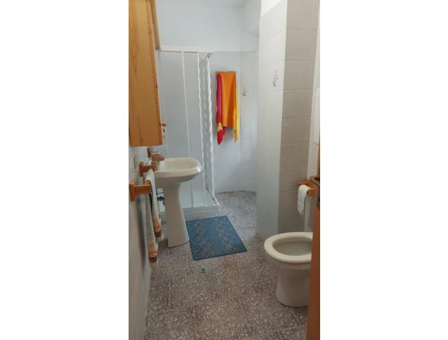 Anteprima foto 2 - Appartamento in Vendita a Valdisotto - Cepina