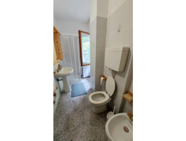 Anteprima foto 3 - Appartamento in Vendita a Valdisotto - Cepina