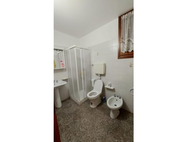 Anteprima foto 4 - Appartamento in Vendita a Valdisotto - Cepina