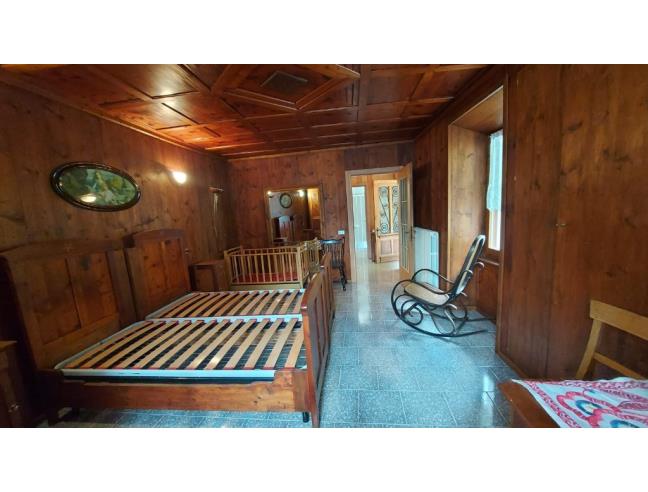 Anteprima foto 6 - Appartamento in Vendita a Valdisotto - Cepina