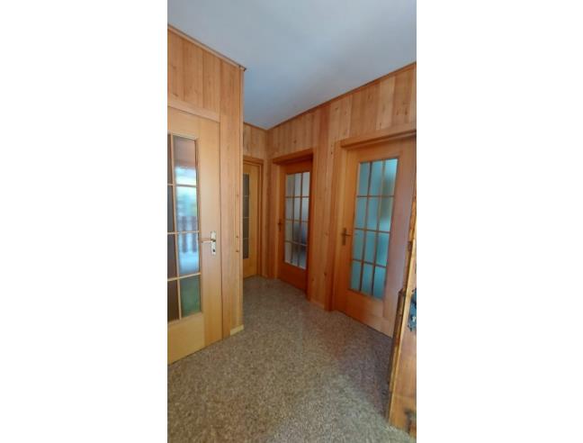 Anteprima foto 7 - Appartamento in Vendita a Valdisotto - Cepina