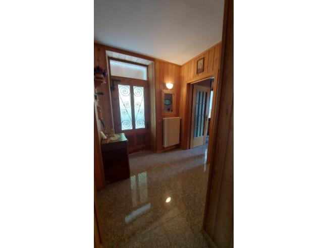 Anteprima foto 8 - Appartamento in Vendita a Valdisotto - Cepina