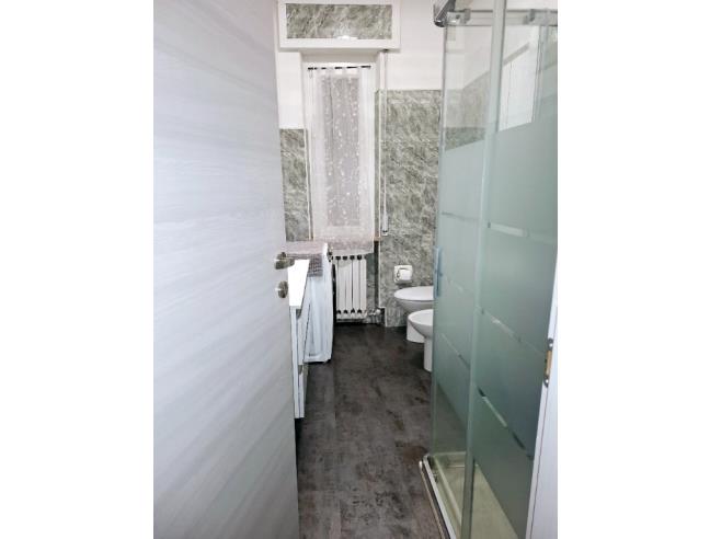 Anteprima foto 4 - Appartamento in Vendita a Valeggio sul Mincio (Verona)