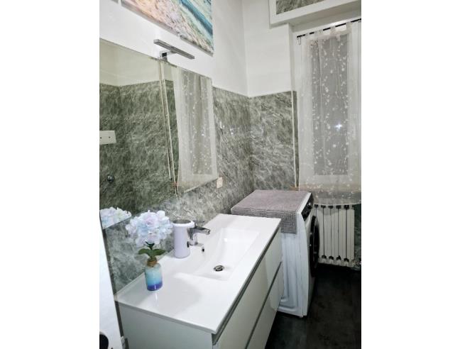 Anteprima foto 5 - Appartamento in Vendita a Valeggio sul Mincio (Verona)