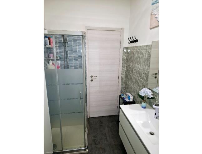 Anteprima foto 6 - Appartamento in Vendita a Valeggio sul Mincio (Verona)