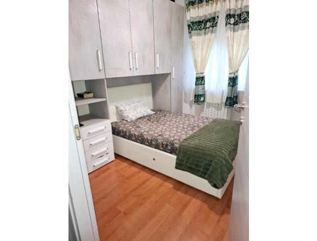 Anteprima foto 8 - Appartamento in Vendita a Valeggio sul Mincio (Verona)