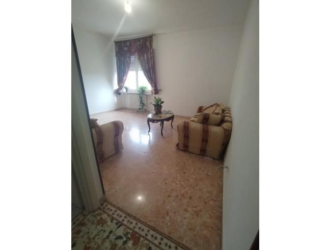 Anteprima foto 1 - Appartamento in Vendita a Valenza (Alessandria)