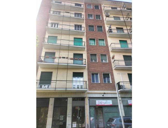 Anteprima foto 1 - Appartamento in Vendita a Valenza (Alessandria)