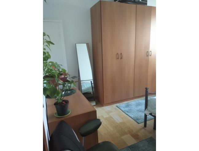 Anteprima foto 1 - Appartamento in Vendita a Valenza (Alessandria)