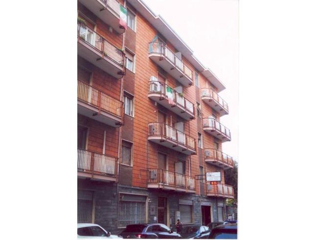 Anteprima foto 1 - Appartamento in Vendita a Valenza (Alessandria)