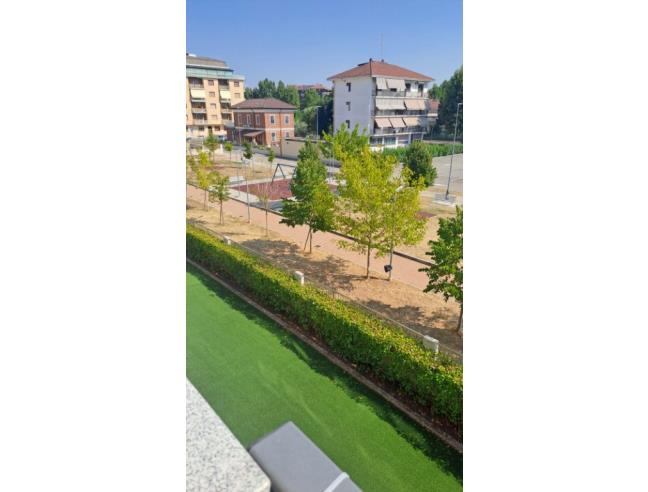 Anteprima foto 2 - Appartamento in Vendita a Valenza (Alessandria)