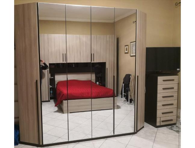 Anteprima foto 2 - Appartamento in Vendita a Valenza (Alessandria)