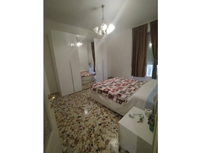 Anteprima foto 2 - Appartamento in Vendita a Valenza (Alessandria)