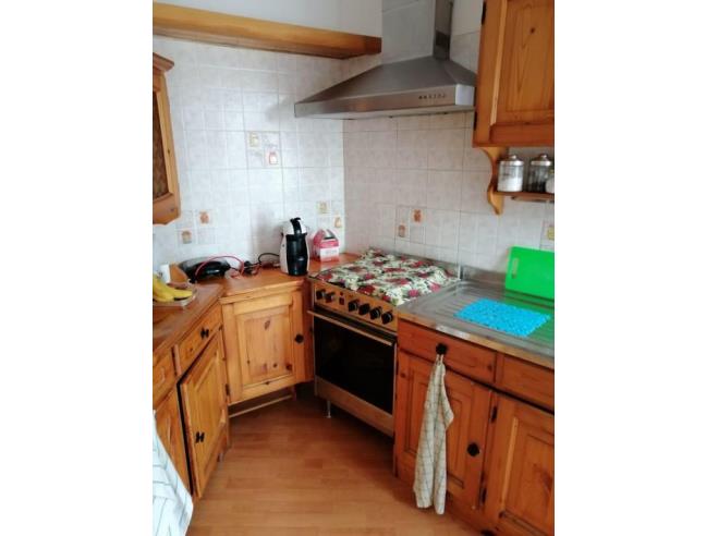 Anteprima foto 2 - Appartamento in Vendita a Valenza (Alessandria)