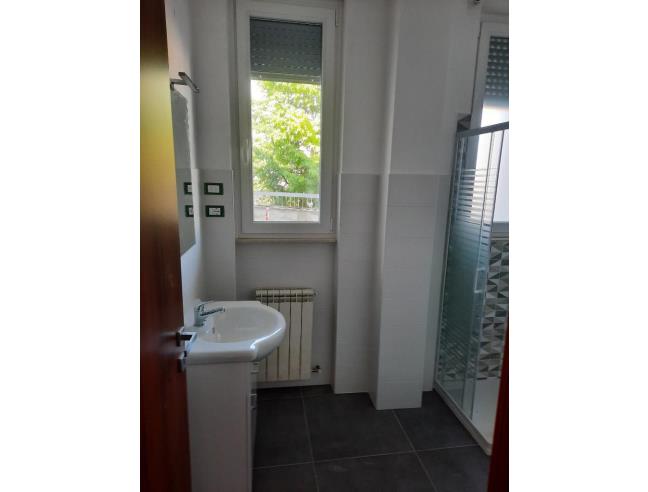 Anteprima foto 2 - Appartamento in Vendita a Valenza (Alessandria)