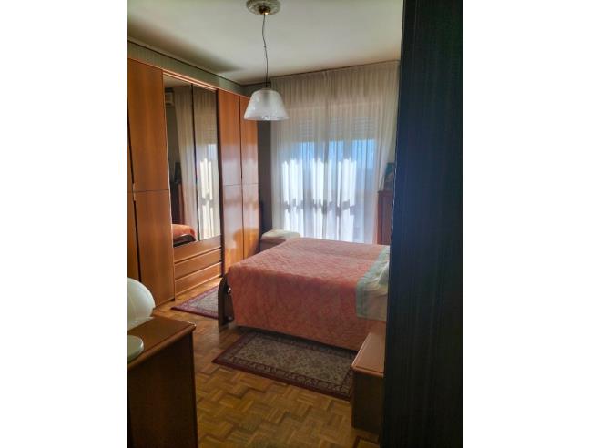 Anteprima foto 2 - Appartamento in Vendita a Valenza (Alessandria)