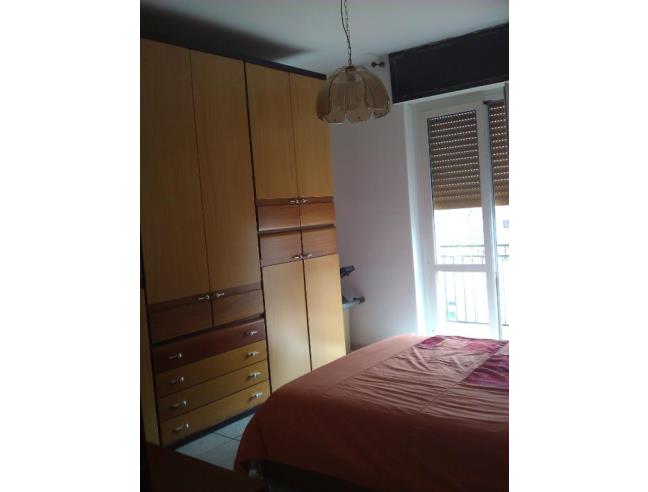 Anteprima foto 2 - Appartamento in Vendita a Valenza (Alessandria)