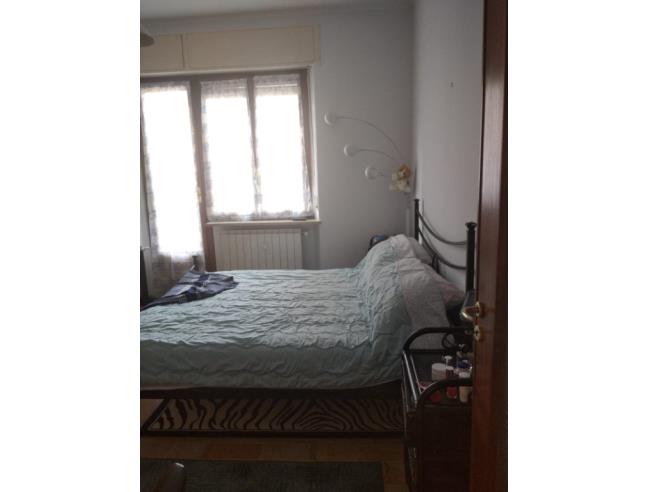 Anteprima foto 2 - Appartamento in Vendita a Valenza (Alessandria)