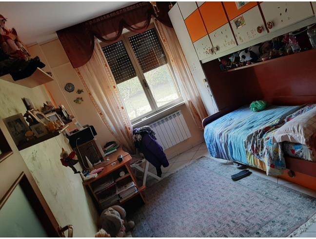 Anteprima foto 3 - Appartamento in Vendita a Valenza (Alessandria)