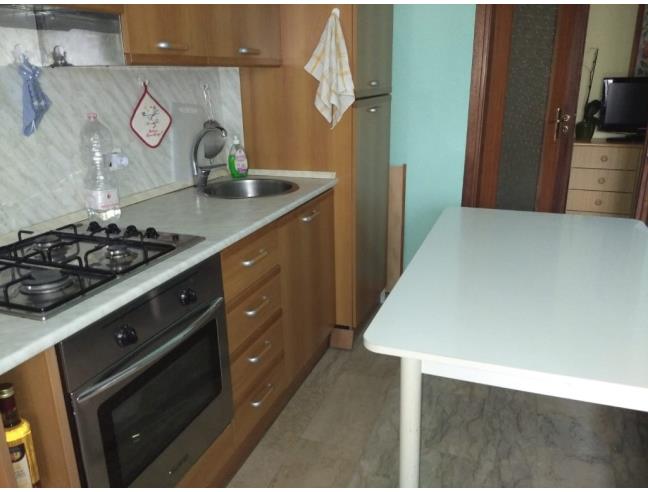 Anteprima foto 3 - Appartamento in Vendita a Valenza (Alessandria)