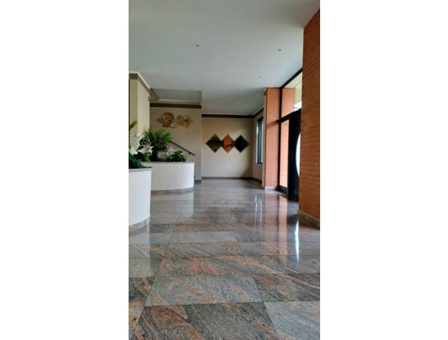 Anteprima foto 3 - Appartamento in Vendita a Valenza (Alessandria)