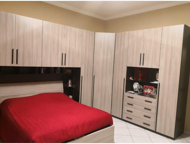 Anteprima foto 3 - Appartamento in Vendita a Valenza (Alessandria)