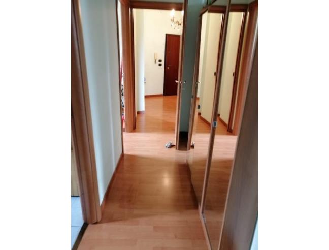 Anteprima foto 3 - Appartamento in Vendita a Valenza (Alessandria)