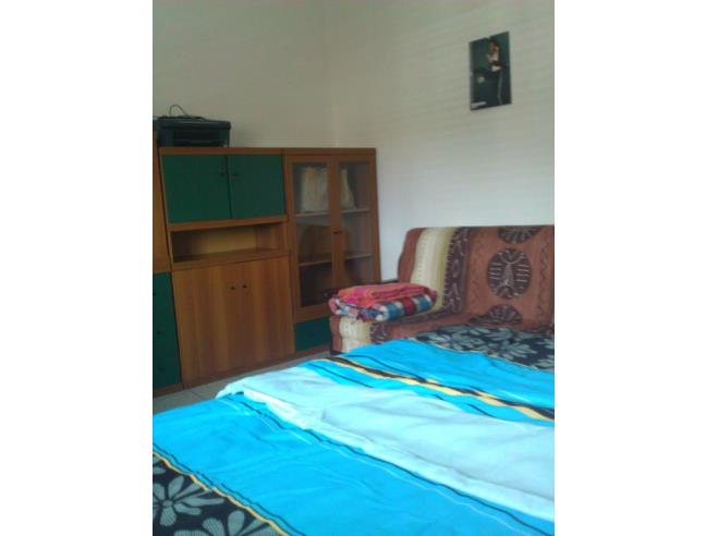 Anteprima foto 3 - Appartamento in Vendita a Valenza (Alessandria)