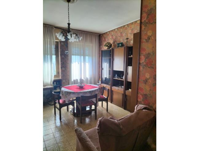 Anteprima foto 3 - Appartamento in Vendita a Valenza (Alessandria)